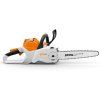 AKU řetězová pila STIHL MSA 200 C-B