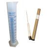 1000ml%20plastov%C3%BD%20%2B%20cumrom%C4%9Br%200 10%25%20%28T2022%29