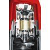 Ponorn%C3%A9%20kalov%C3%A9%20%C4%8Derpadlo%20AL KO%20Drain%2015000%20Inox%20%281%29