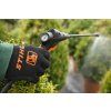 Akumulátorový postřikovač STIHL SGA 85