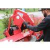 stipaci linka vari varimatic 300 3686%5B12%5D