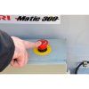 stipaci linka vari varimatic 300 3686%5B2%5D