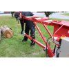 stipaci linka vari varimatic 300 3686%5B5%5D