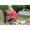 stipaci linka vari varimatic 300 3686%5B7%5D
