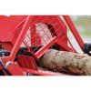 stipaci linka vari varimatic 300 3686%5B8%5D
