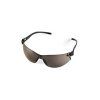 Ochrann%C3%A9%20br%C3%BDle%20FUNCTION%20Slim%2C%20t%C3%B3novan%C3%A92