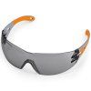 Ochranné brýle STIHL LIGHT PLUS (tónované)