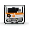 WP%20300%20STIHL