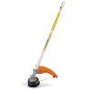 KombiNástroj - vyžínací hlava STIHL FS-KM