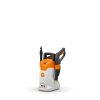 Elektrický vysokotlaký čistič STIHL RE 80 X