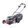119980 Energy Flex Lawnmower 512 Li VS W Set with Battery and Charger Webshop 2