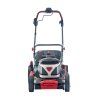 119980 Energy Flex Lawnmower 512 Li VS W Set with Battery and Charger Webshop 3