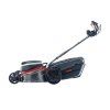 119980 Energy Flex Lawnmower 512 Li VS W Set with Battery and Charger Webshop 4
