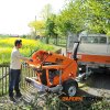 eliet super prof max on road 3