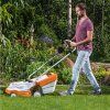 aku sekacka stihl rma 235 set %20%5B3%5D