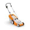 9514 RM RMA235 EU SP 002 EU%20 %20usable%20RoW fullhd