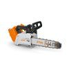 AKU řetězová pila STIHL MSA 220 TC-O