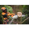 AKU řetězová pila STIHL MSA 220 TC-O