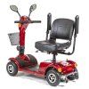 elektricky seniorsky invalidni vozik selvo 4250 %5B3%5D