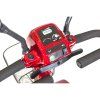 elektricky seniorsky invalidni vozik selvo 4250 %5B6%5D