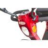 elektricky seniorsky invalidni vozik selvo 4250 %5B8%5D