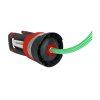 Ponorné tlakové čerpadlo AL-KO Dive 5600/44  [113883]