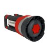 113884 dive pump 6500 34 webshop 1