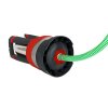 113884 dive pump 6500 34 webshop 3