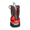 113884 dive pump 6500 34 webshop