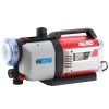 Domácí automatická vodárna AL-KO HWA 6000/5 Premium [113141]