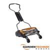 Vřetenová sekačka FISKARS StaySharp Max [113880]
