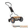 Vřetenová sekačka FISKARS StaySharp Plus [113872]