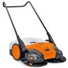 Mechanický zametač STIHL KG 770
