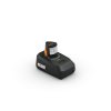Standardní nabíječka STIHL ALS 31