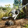 MultiMotor STIHL MM 56