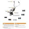 stihl mm 56 vlastnosti