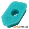 filtr briggs stratton 272235