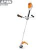 FSA%20200%20stihl 1