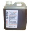 Olej%20Castrol%2010W40%20 %202l