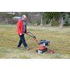 Set pro přestavbu RP-T2 na provzdušňovač PP-60 [4394]