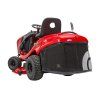 127725 tractor t18 93 4 hd a v2 comfort webshop 1
