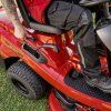 127725 tractor t18 93 4 hd a v2 comfort webshop mood 3