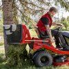 127725 tractor t18 93 4 hd a v2 comfort webshop mood 4