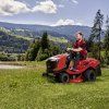127725 tractor t18 93 4 hd a v2 comfort webshop mood