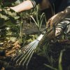 Ruční hrábě FISKARS Xact [1027044]