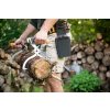fiskars 126031 1