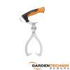 Kleště na klády FISKARS WoodXpert LT6 [126031]