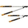 nuzky na silne vetve fiskars smartfit teleskopicke l86