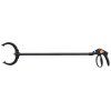 solid gripper 1062271