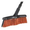 Koště univerzální FISKARS Solid (M) [1025921]